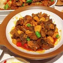 长沙梅溪湖豪生酒店 - 长沙市旅游 缩略图 6