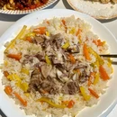 长沙梅溪湖豪生酒店 - 长沙市旅游 缩略图 9