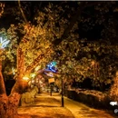 东山景区 - 苏州市旅游 缩略图 3