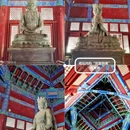 正定隆兴寺 - 石家庄市旅游 缩略图 2
