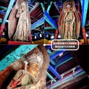 正定隆兴寺 - 石家庄市旅游 缩略图 3