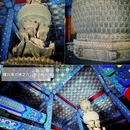 正定隆兴寺 - 石家庄市旅游 缩略图 8