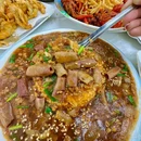 赶海·肥蛤海鲜大排档 - 青岛市旅游 缩略图 4