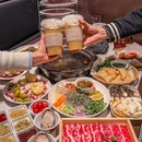 潮八珍橄榄鸡煲(万象天地店) - 深圳市旅游 缩略图 2
