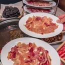 潮八珍橄榄鸡煲(万象天地店) - 深圳市旅游 缩略图 7