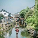 东山景区 - 苏州市旅游 缩略图 6