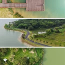 知识城东湖 - 广州市旅游 缩略图 5