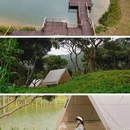知识城东湖 - 广州市旅游 缩略图 6