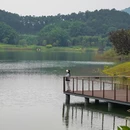 知识城东湖 - 广州市旅游 缩略图 9
