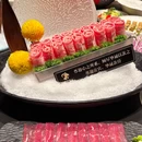 关内牧羊人·宁夏滩羊肉火锅·商务宴·生日宴(未来星宸店) - 杭州市旅游 缩略图 4