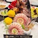 关内牧羊人·宁夏滩羊肉火锅·商务宴·生日宴(未来星宸店) - 杭州市旅游 缩略图 3