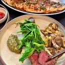 麒麟山市·菜场云贵川bistro - 杭州市旅游 缩略图 7
