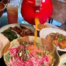 麒麟山市·菜场云贵川bistro - 杭州市旅游 缩略图 2
