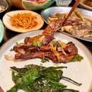 麒麟山市·菜场云贵川bistro - 杭州市旅游 缩略图 5