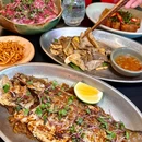 麒麟山市·菜场云贵川bistro - 杭州市旅游 缩略图 3