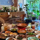 麒麟山市·菜场云贵川bistro - 杭州市旅游 缩略图 1