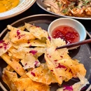 麒麟山市·菜场云贵川bistro - 杭州市旅游 缩略图 6