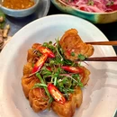 麒麟山市·菜场云贵川bistro - 杭州市旅游 缩略图 9