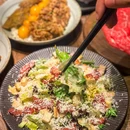 侘与火 Wabi侘寂烟火·和牛寿喜(新天地店) - 上海市旅游 缩略图 4