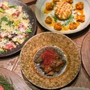 侘与火 Wabi侘寂烟火·和牛寿喜(新天地店) - 上海市旅游 缩略图 7