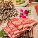 玖隆坡重庆火锅(滨江天街店) - 杭州市旅游 缩略图 5