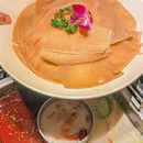 玖隆坡重庆火锅(滨江天街店) - 杭州市旅游 缩略图 2