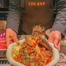 玖隆坡重庆火锅(滨江天街店) - 杭州市旅游 缩略图 1