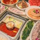 玖隆坡重庆火锅(滨江天街店) - 杭州市旅游 缩略图 4
