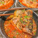 玖隆坡重庆火锅(滨江天街店) - 杭州市旅游 缩略图 6