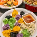 33号大院·青岛本帮菜(青岛旗舰店) - 青岛市旅游 缩略图 2