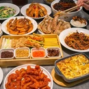33号大院·青岛本帮菜(青岛旗舰店) - 青岛市旅游 缩略图 1