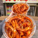 33号大院·青岛本帮菜(青岛旗舰店) - 青岛市旅游 缩略图 6