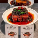 33号大院·青岛本帮菜(青岛旗舰店) - 青岛市旅游 缩略图 7