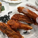 岭道·广府粤菜(植物园店) - 广州旅游 缩略图 5