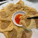 岭道·广府粤菜(植物园店) - 广州旅游 缩略图 3