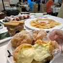 岭道·广府粤菜(植物园店) - 广州旅游 缩略图 1