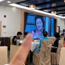 岭道·广府粤菜(植物园店) - 广州旅游 缩略图 9