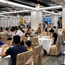 岭道·广府粤菜(植物园店) - 广州旅游 缩略图 8