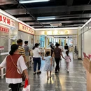 岭道·广府粤菜(植物园店) - 广州旅游 缩略图 7