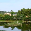 天坪山云林天乡景区 - 重庆市旅游 缩略图 6
