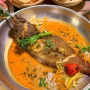 万禾都市农场 Brunch·Bistro(长宁来福士店) - 上海市旅游 缩略图 3