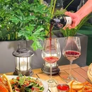 万禾都市农场 Brunch·Bistro(长宁来福士店) - 上海市旅游 缩略图 5