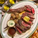 万禾都市农场 Brunch·Bistro(长宁来福士店) - 上海市旅游 缩略图 4