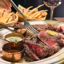 万禾都市农场 Brunch·Bistro(长宁来福士店) - 上海市旅游 缩略图 6