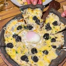 万禾都市农场 Brunch·Bistro(长宁来福士店) - 上海市旅游 缩略图 7
