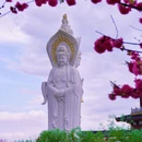 长春市长乐宫 - 长春市旅游 缩略图 2