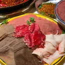 重庆老火锅 - 重庆市旅游 缩略图 6
