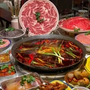 重庆老火锅 - 重庆市旅游 缩略图 8