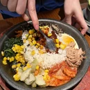 大福食堂·山葵烤肉料理·拌饭(百信广场店) - 广州市旅游 缩略图 7