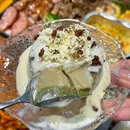 大福食堂·山葵烤肉料理·拌饭(百信广场店) - 广州市旅游 缩略图 8